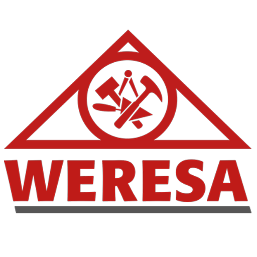 (c) Weresa.ch