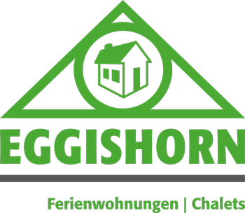 Eggishorn